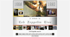 Desktop Screenshot of lz-alphaomega.com